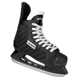 Riedell Bruin Hockey Skates RBRH-1