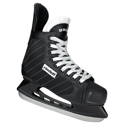 Riedell Bruin Hockey Skates RBRH 1 Skaters Landing