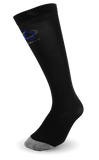 Thinees Skating Socks THIN-1