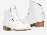 Graf Windsor High level/ Flexible skate boots